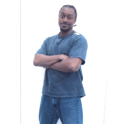 Cedric Taylor 6749811