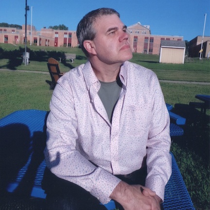 Benjamin Alverson 53824