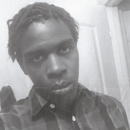 Clifford Clark 2239054