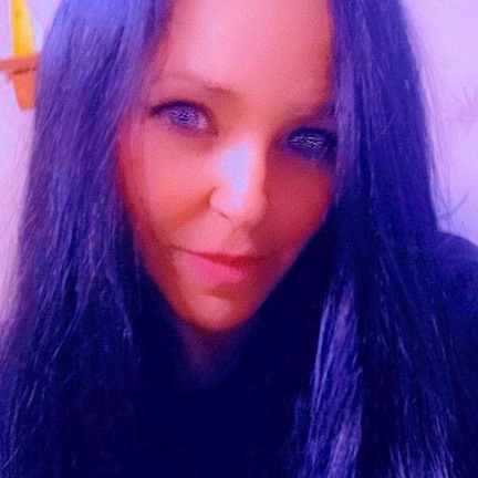 Sherri Myers W111861