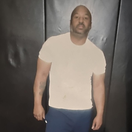 Christopher Dixon 6587742