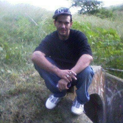 Christian Hansen 33822045