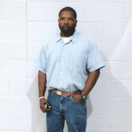 Holman Henley 1091094