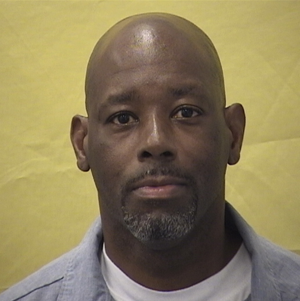 Frederick Cobb A357266