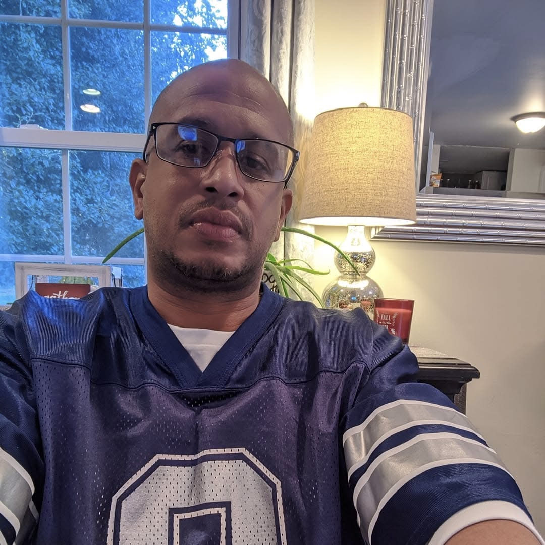 BRYAN HATCHER 1310623