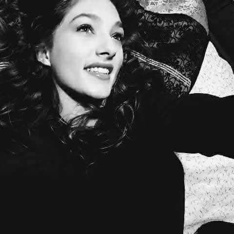 Marlee Griffith 35444058