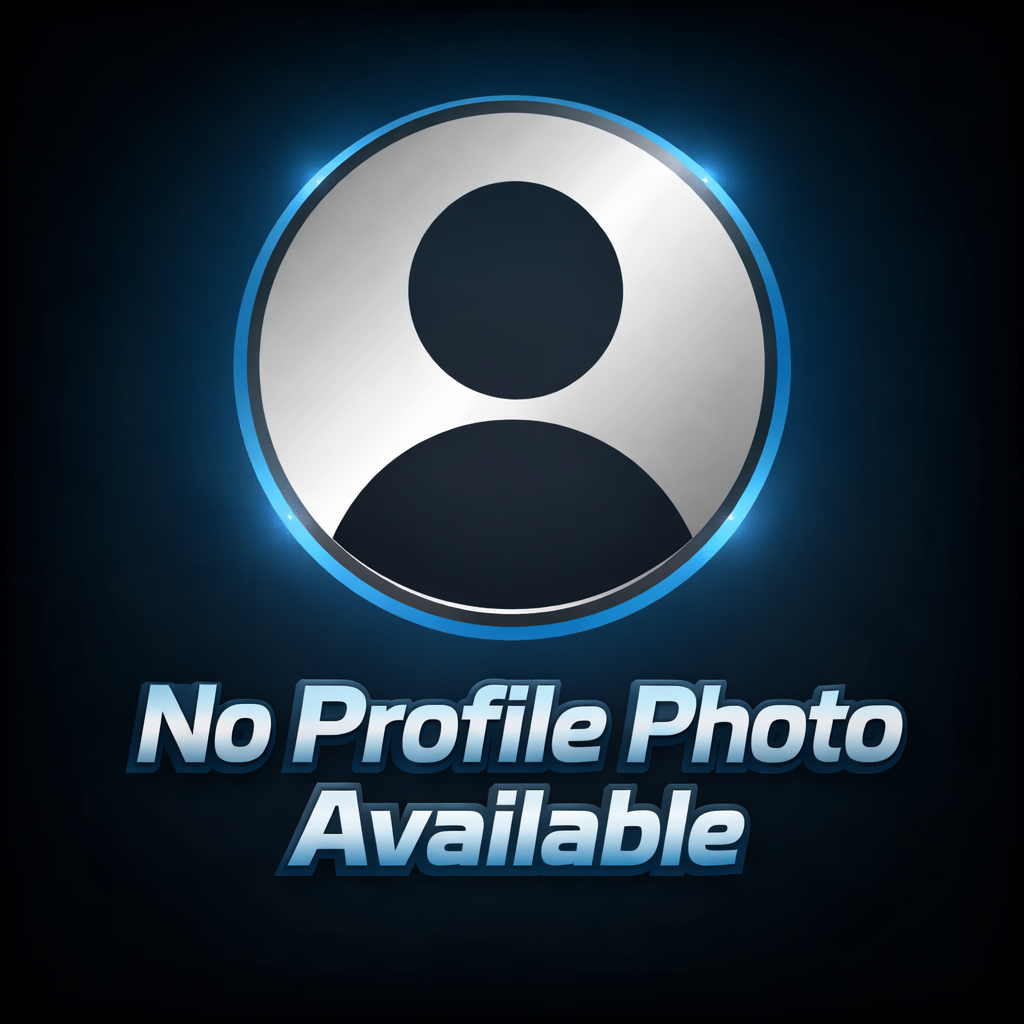 david south 01299678