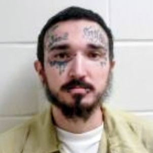 Francisco Moreno 218216