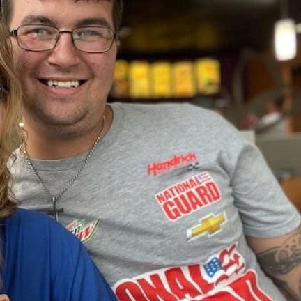 Daryl Veltman U49729