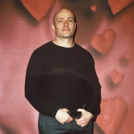 Konstantin Kojinsky 00A4894